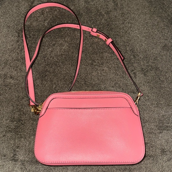 Michael Kors crossbody - Picture 2 of 6